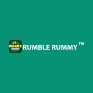 Profile photo of Rumblerummyx