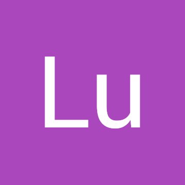 Profile photo of Sunwin8