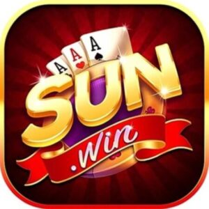 Profile photo of Sunwin8