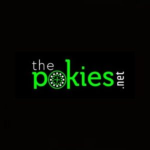 Profile photo of The Pokies Net