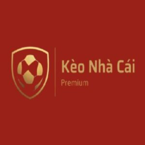 Profile photo of keonhacai5