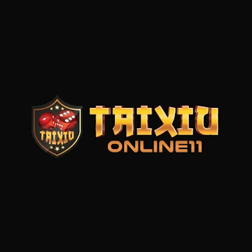 Profile photo of Taixiuonline11