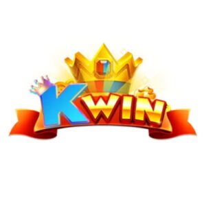 Profile photo of Kwin