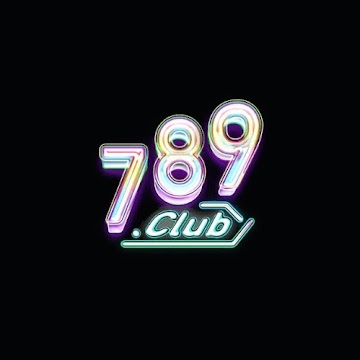 Profile photo of 789Clubs
