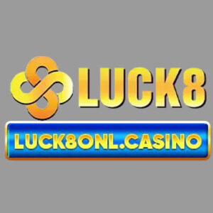 Profile photo of LUCK