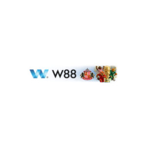 Profile photo of W88id