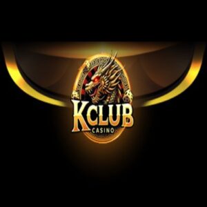 Profile photo of Cổng Game