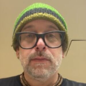 Profile photo of Jason