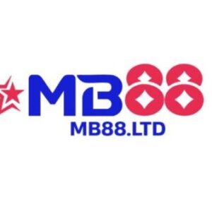 Profile photo of MB88