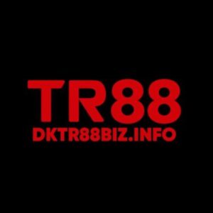 Profile photo of TR88