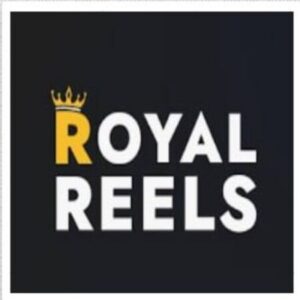Profile photo of Royal Reels
