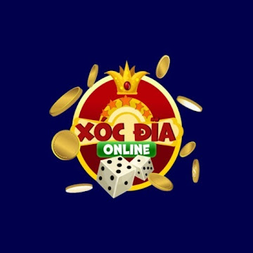 Profile photo of Xocdiaonline