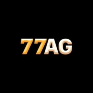 Profile photo of 77AG