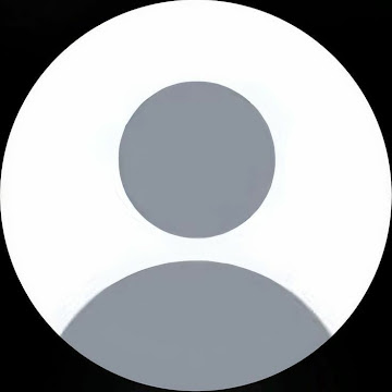 Profile photo of karan-1