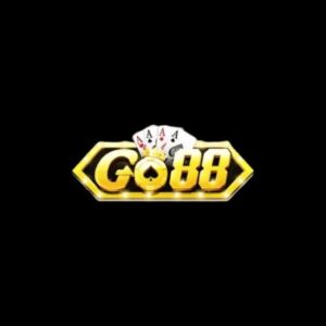Profile photo of Go88