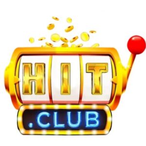 Profile photo of Cổng Game