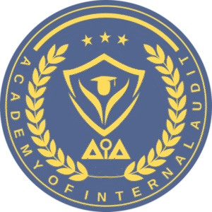 Profile photo of Academy of