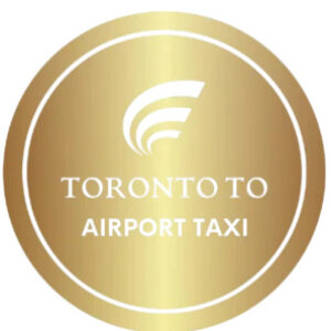 Profile photo of Torontoto to
