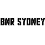 Profile photo of bnrsydney