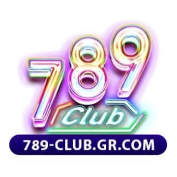 Profile photo of 789club