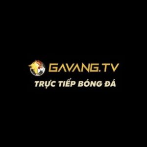 Profile photo of Gavang