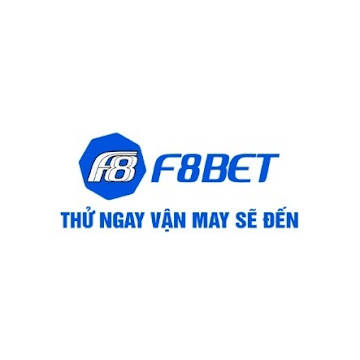 Profile photo of F8BET one