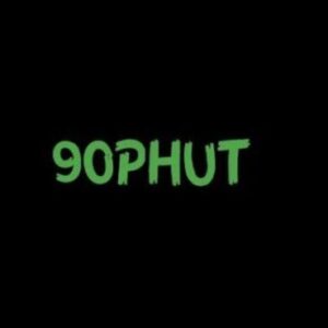 Profile photo of 90Phut