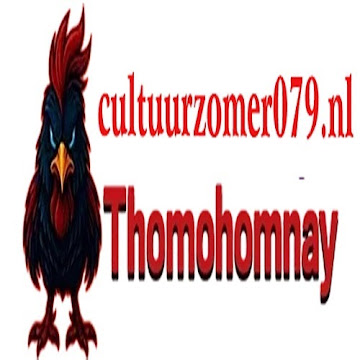 Profile photo of THOMOHOMNAY