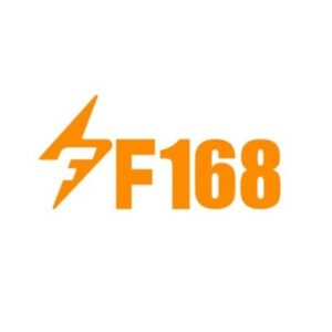 Profile photo of F168