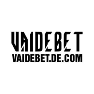 Profile photo of Vaidebet