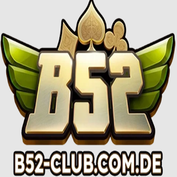 Profile photo of b52club