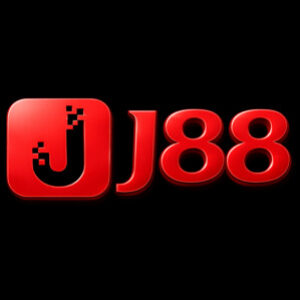 Profile photo of J