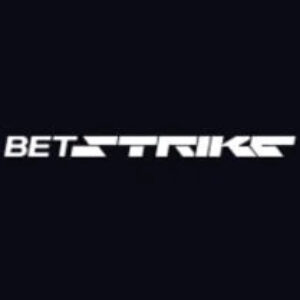 Profile photo of Betstrike