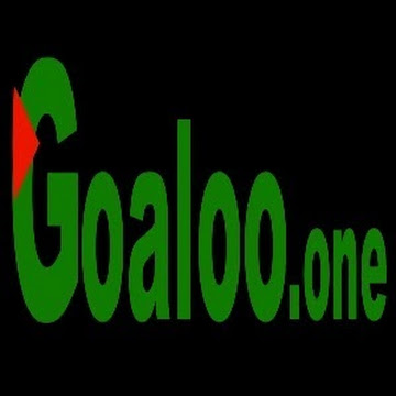 Profile photo of goaloo one