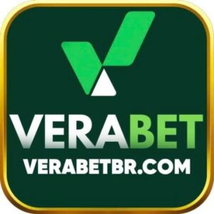 Profile photo of Verabet
