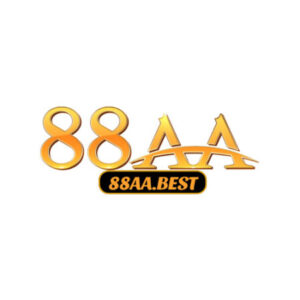 Profile photo of 88AA
