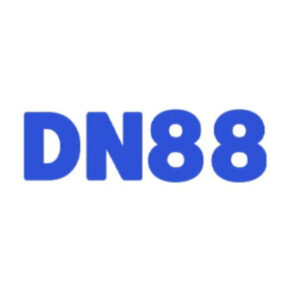 Profile photo of DN88TN