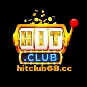 Profile photo of Hitclub