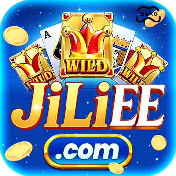 Profile photo of JILIEE