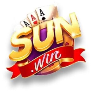 Profile photo of SUNWIN