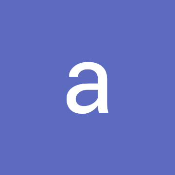 Profile photo of airlinesterminalsguide