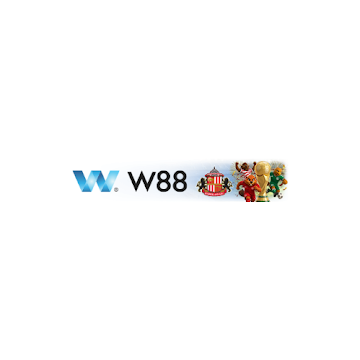 Profile photo of W88my