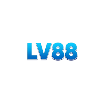 Profile photo of Lv88