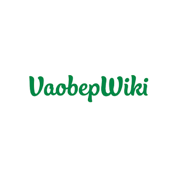 Profile photo of Vao Bep