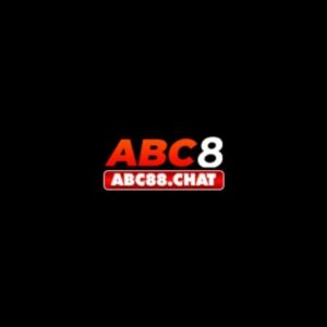 Profile photo of abc88