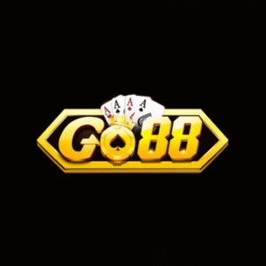 Profile photo of Go88t1