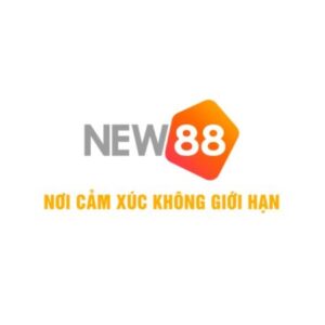 Profile photo of NEW88