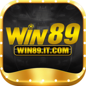 Profile photo of win89