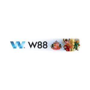 Profile photo of W88thai