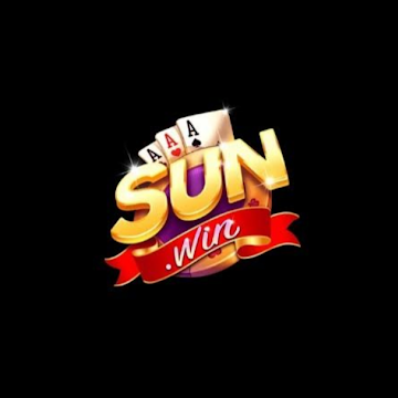Profile photo of Sunwin8